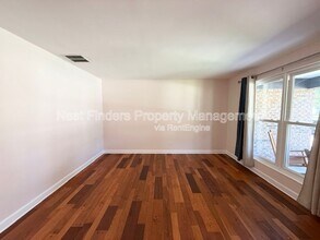 3734 B Ward St in Jacksonville, FL - Building Photo - Building Photo