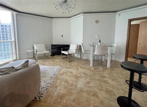 16699 Collins Ave, Unit # 2609 in Sunny Isles Beach, FL - Building Photo - Building Photo
