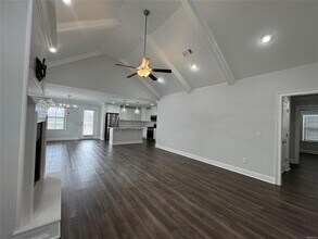 109 Abbington Blvd in Pike Road, AL - Building Photo - Building Photo