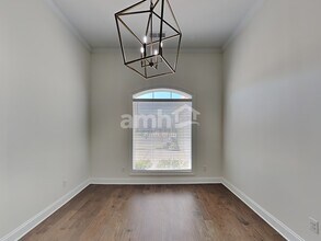 3284 Vineyard Dr S in Southaven, MS - Building Photo - Building Photo