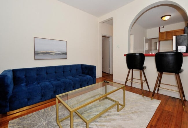 7 E 91st St in New York, NY - Building Photo - Building Photo