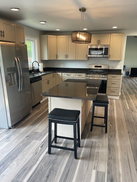 property at 6601 W 141st Ave