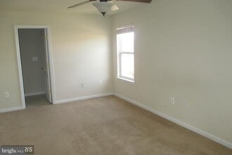 509 Garden Gate Dr in Stephens City, VA - Building Photo - Building Photo