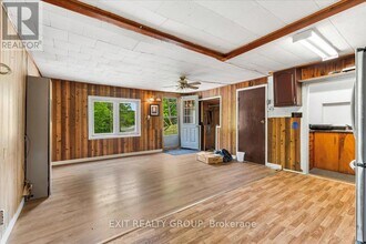 330 Black River Rd in Tweed, ON - Building Photo - Building Photo