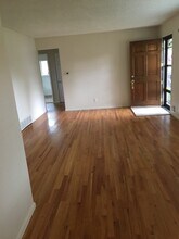 2468 S Perry St in Denver, CO - Building Photo - Building Photo