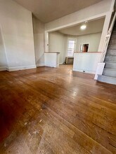 5440 Kingsessing Ave in Philadelphia, PA - Building Photo - Building Photo