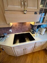 130 Chews Landing Rd in Haddonfield, NJ - Building Photo - Building Photo