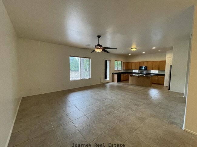 5433 N Pierce Ln in Prescott Valley, AZ - Building Photo - Building Photo