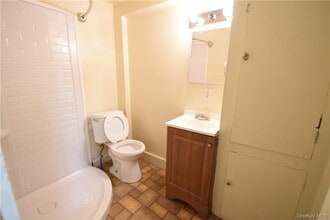 140 Front St in Port Jervis, NY - Building Photo - Building Photo