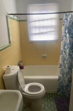 828 Baltimore St in Memphis, TN - Building Photo - Building Photo
