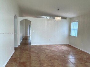 9920 SW 166th Ct in Miami, FL - Building Photo - Building Photo