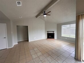 7207 Caracas Dr in Houston, TX - Building Photo - Building Photo