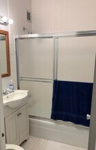1121 ARLINGTON, Unit 140 in Arlington, VA - Building Photo - Building Photo