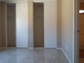 12606 W Myer Ln in El Mirage, AZ - Building Photo - Building Photo