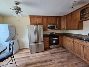 842 Via Bella Donna in San Marcos, CA - Building Photo - Building Photo