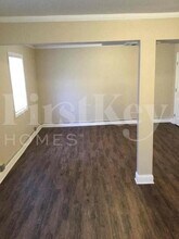 2364 Tiffany Cir in Decatur, GA - Building Photo - Building Photo