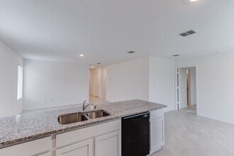 1745 Copehart Ln in Dallas, TX - Building Photo - Building Photo