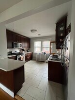 5510 Hobart St, Unit 5510 in Pittsburgh, PA - Building Photo