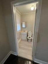 1627 Lacy St in West Columbia, SC - Building Photo - Building Photo