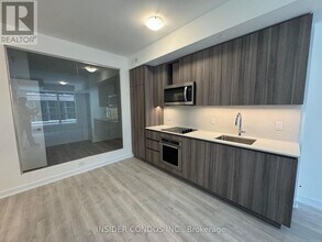 15 Richardson St in Toronto, ON - Building Photo - Building Photo