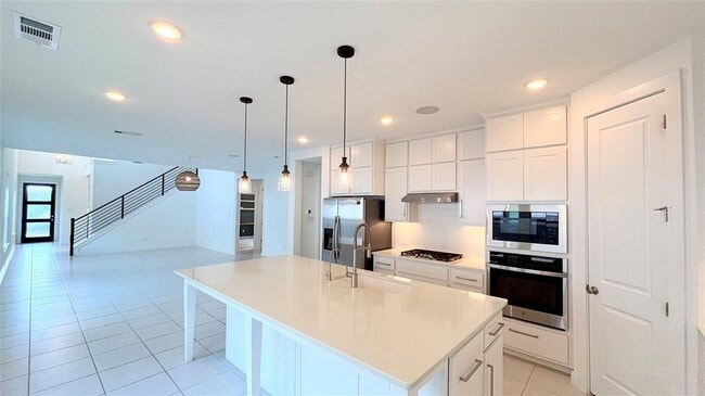 property at 625 Pecan Bottom Trail