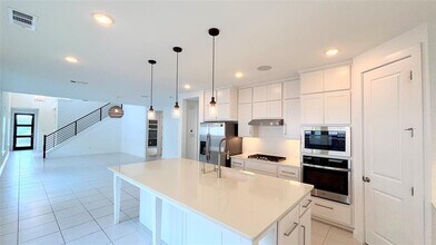 625 Pecan Bottom Trail in Georgetown, TX - Building Photo - Building Photo