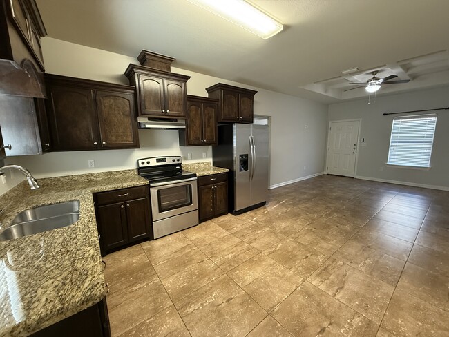 property at 2604 E Franklin Ave