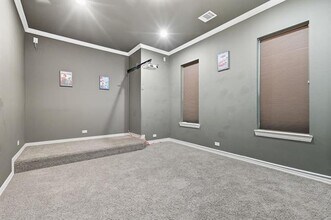6665 Escena Blvd in Irving, TX - Building Photo - Building Photo