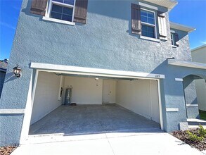 1169 Cascades Ave in Davenport, FL - Building Photo - Building Photo