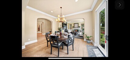 19668-19663 Three Oaks Ln in Walnut, CA - Building Photo - Building Photo