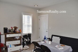14 Trenton St in Providence, RI - Building Photo - Building Photo