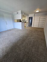 4747 Allendale Rd in Houston, TX - Building Photo