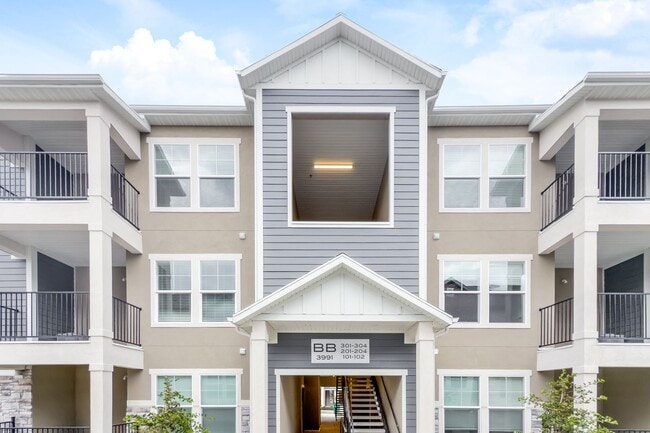 property at 13643 Vernet Dr