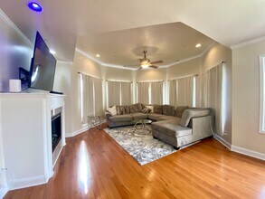 2932 E Virginia Beach Blvd in Norfolk, VA - Building Photo - Building Photo