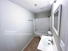 7116 6th Ct S in Birmingham, AL - Building Photo - Building Photo