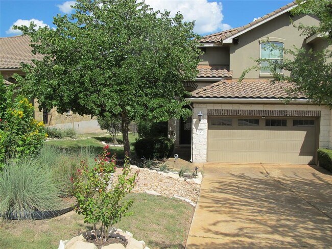 property at 509 S Meadowlark St