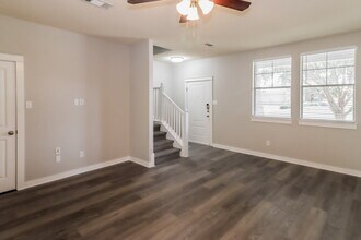 135 Rosemary Hollow in Buda, TX - Building Photo - Building Photo