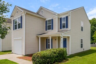 5112 Brynfield Ct in Winston-Salem, NC - Building Photo - Building Photo