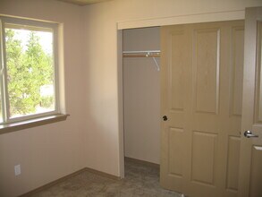 16452 Heath Dr in La Pine, OR - Building Photo - Building Photo