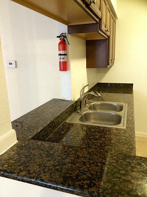 1275 Witte Rd in Houston, TX - Building Photo - Building Photo