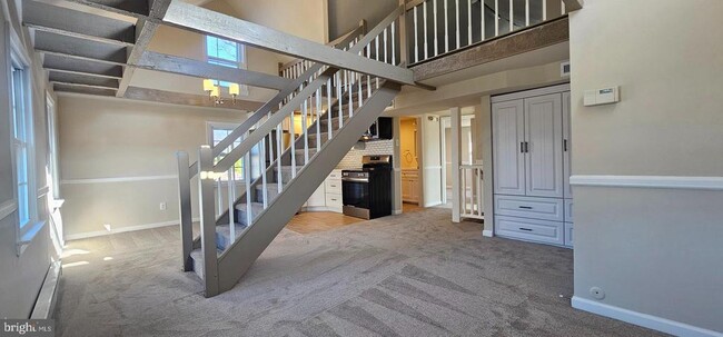 property at 513 N White Horse Pike