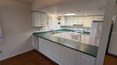 3112 W San Carlos St in Tampa, FL - Building Photo - Building Photo