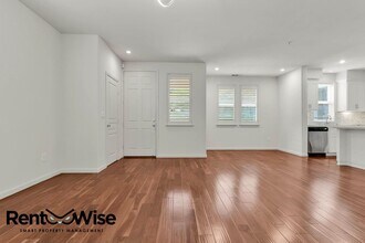 25425 Huntwood Ave in Hayward, CA - Building Photo - Building Photo