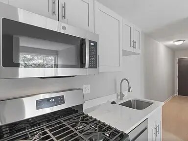 1953 19th Pl SE in Washington, DC - Building Photo - Building Photo