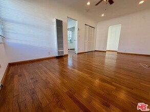 2517 20th Ct in Santa Monica, CA - Building Photo - Building Photo