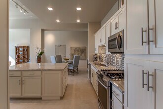 221 W 2nd St, Unit P2 - FURNISHED ONLY in Little Rock, AR - Building Photo - Building Photo