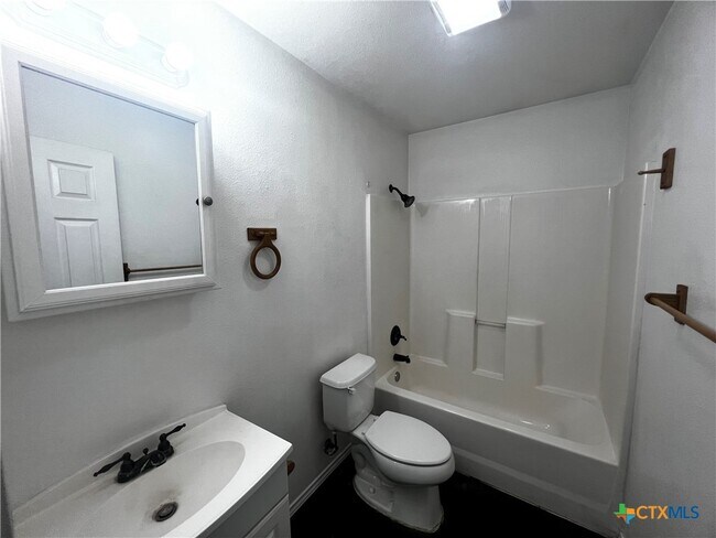 property at 41340 FM3159
