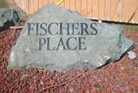 Fisher's Place Mobile Home Park in Nyssa, OR - Building Photo - Building Photo