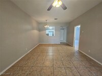 509 SE 6th Pl in Cape Coral, FL - Building Photo - Building Photo