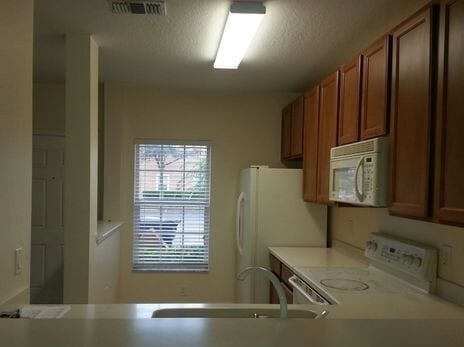 764 Chelsea Dr in Davenport, FL - Building Photo - Building Photo